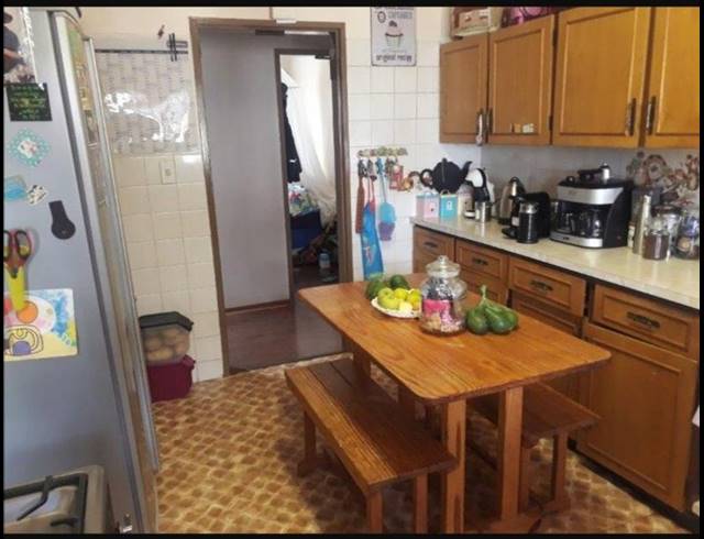 4 BEDROOM HOUSE FOR SALE IN WELVERDIEND